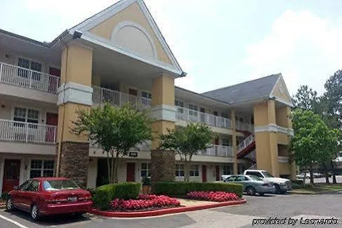 Siegel Select Memphis Hotel Bartlett 2*,