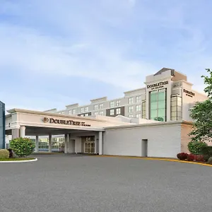 Doubletree By Hilton Airport 4* Norfolk